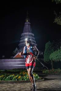 BIB: 
                            <button type="button" onclick="openModal(22296992)" class="btn btn-primary btn-sm float-right btn-popup" data-toggle="modal" data-target=".modal-high-quality">
                        <i class="fas fa-shopping-cart"></i> Add to Cart
                    </button>
                                            <button type="button" onclick="isThisMe(22296992, true)" class="btn btn-success btn-sm float-right btn-popup btn-isme hidden" data-toggle="tooltip" data-placement="bottom" title="นี่คือรูปของคุณใช่ไหม คลิกที่นี่เพื่อเอาเข้าอัลบั้ม">
                        <i class="fas fa-plus"></i> Add to album
                    </button>
                    <button type="button" onclick="isThisMe(22296992, false)" class="btn btn-warning btn-sm float-right btn-popup btn-isnotme hidden">
                        <i class="fas fa-ban"></i> Remove from album
                    </button>